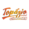 Topázio Cinemas Shopping Jaraguá Indaiatuba