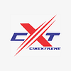 Cine Xtreme Paulo Afonso
