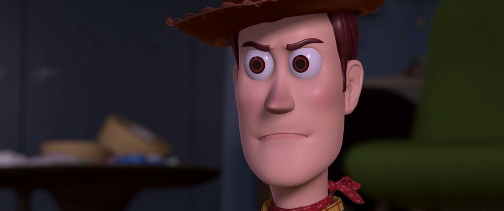 De Toy Story a Viva: teoria mostra que todos os filmes da Pixar se ...