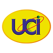 UCI Kinoplex NorteShopping