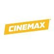 Cinemaxx Bauhaus Exclusive