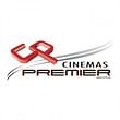 Cinemas Premier - Formosa