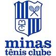 Minas Tênis Clube Cinema