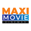 MaxiMovie Cinemas Unamar