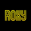 Roxy 6 Brisamar