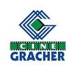 Cine Gracher Havan Arapongas