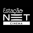 Cine Casal Barra Point