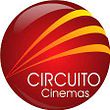 Circuito Cinemas Guarulhos