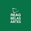 REAG Belas Artes