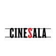 Cinesala