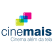 Cinemais Araxá