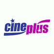 Cinema Cineplus Campo Largo City Center em Campo Largo (83604-175 ...