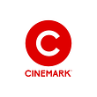 Cinemark Mogi Urupema
