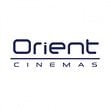 Orient Cinemas Cariri Shopping