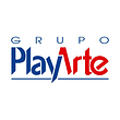 PlayArte Marabá