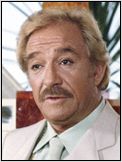 Ugo Tognazzi
