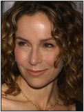 Jennifer Grey Jennifer Grey