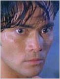 Mark Dacascos