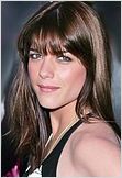 Selma Blair