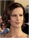 Rachel Griffiths