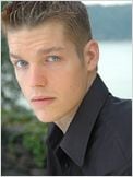 Jake Mosser