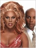 RuPaul