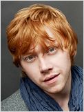 Rupert Grint