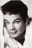 Marco Hofschneider