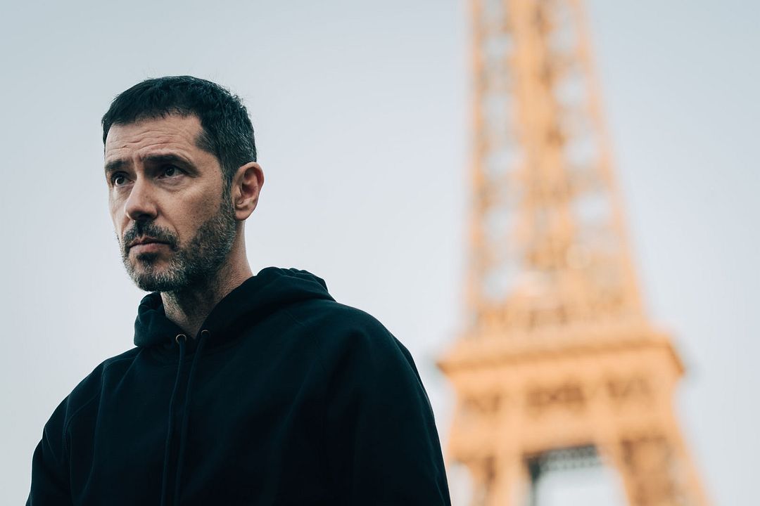 Fotos Melvil Poupaud