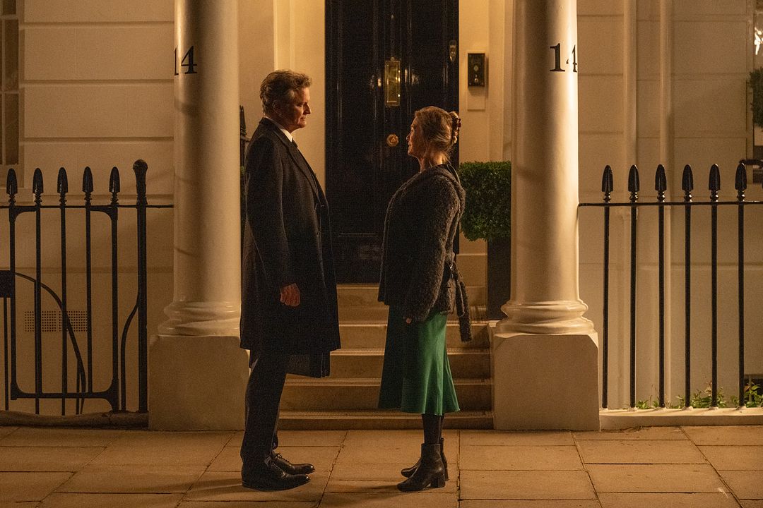 Bridget Jones: Louca pelo Garoto : Fotos Colin Firth, Renée Zellweger