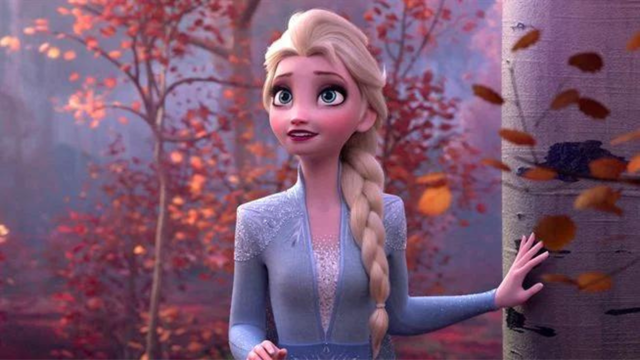 Frozen 3 vai estrear: Sabe tudo sobre o Elenco e Sinopse