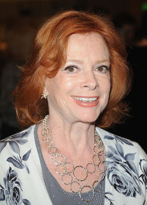 Poster Luciana Paluzzi