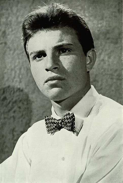 Poster Ennio Girolami