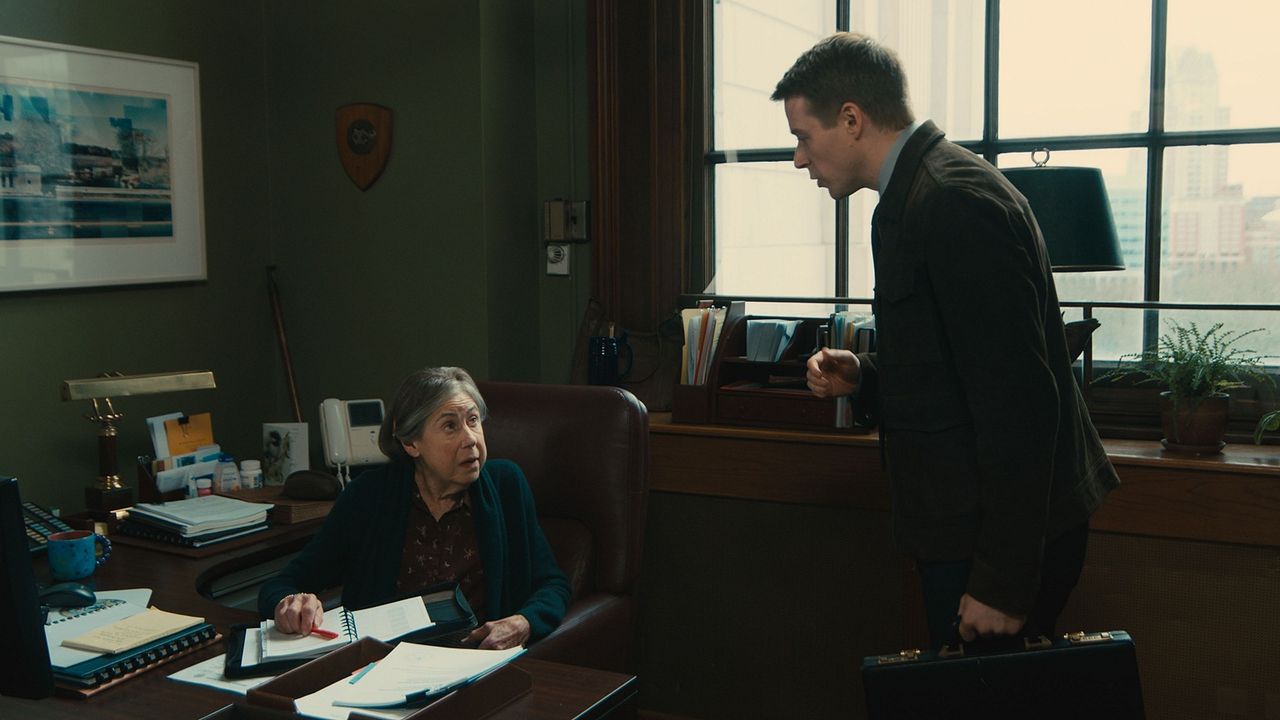 Imperfeitamente Perfeita : Fotos