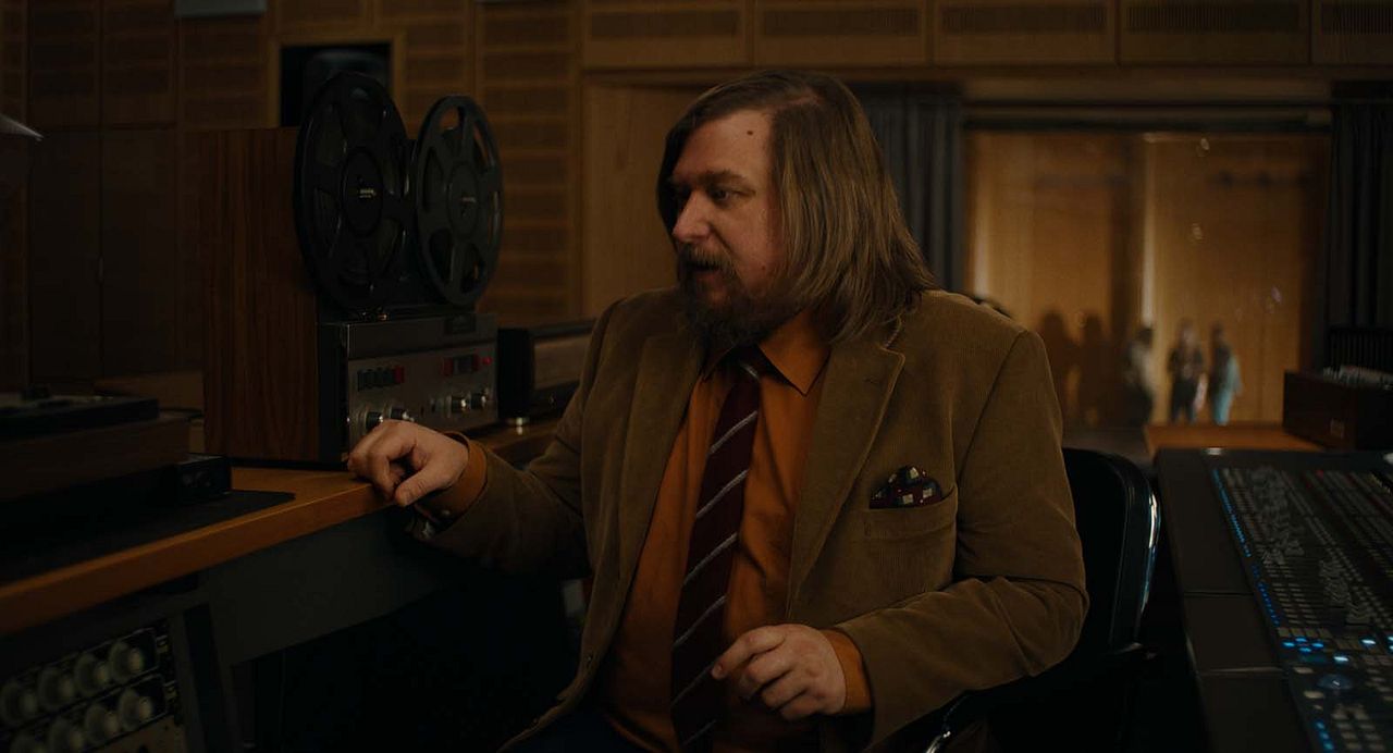 Köln 75: Um Concerto Histórico : Fotos