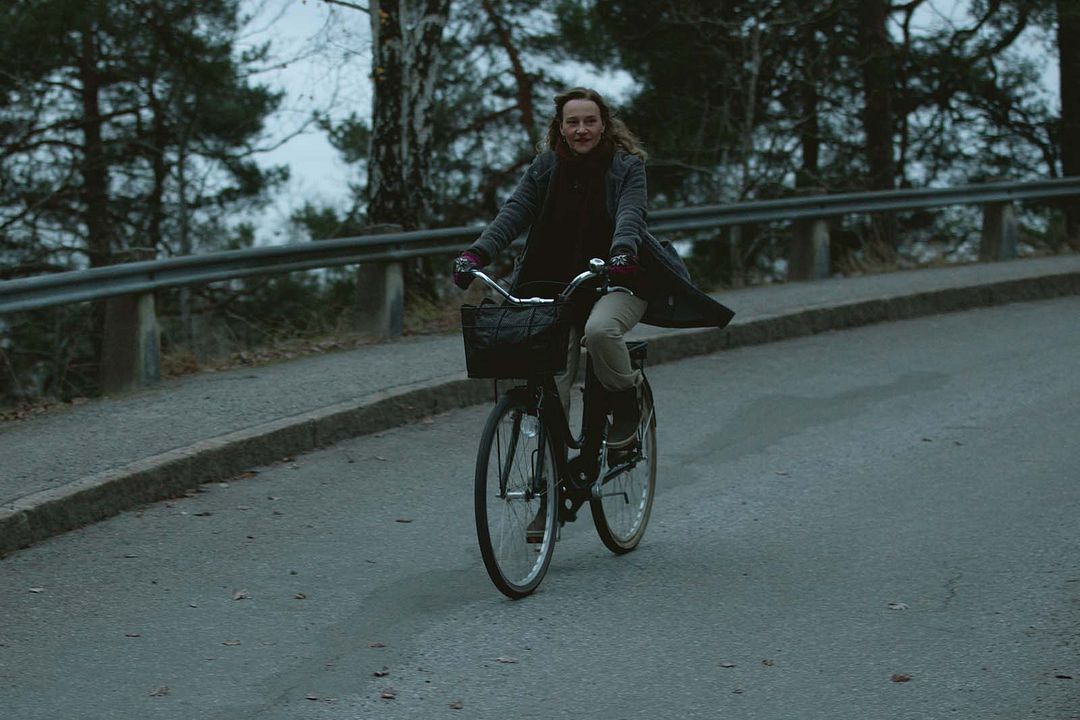 A Grande Descoberta : Fotos