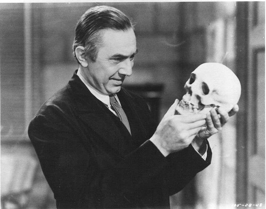 A Volta de Drácula : Fotos