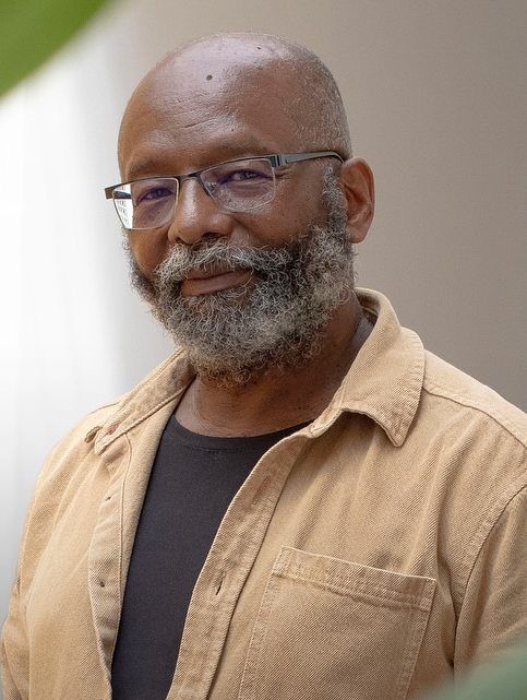 Poster Jesús María Mina