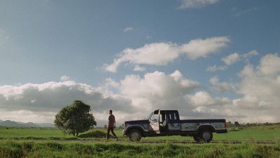 Morro : Fotos