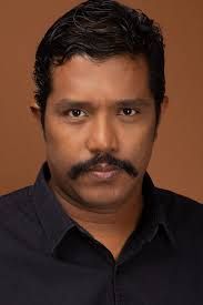 Poster Norberto Rivera