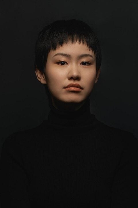Poster Aileen Wu