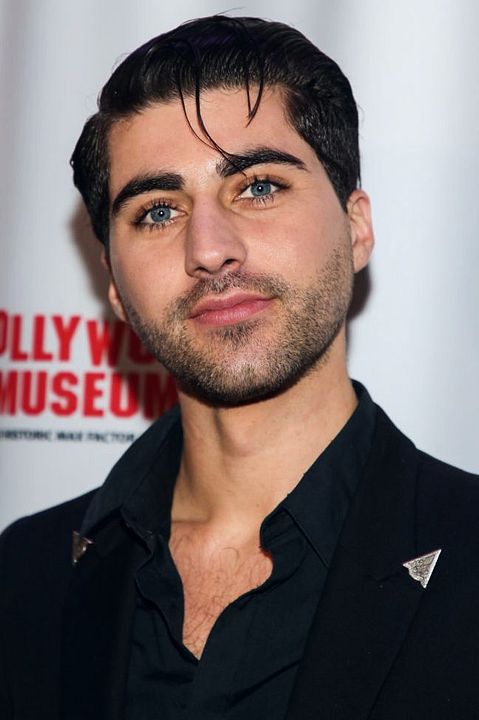 Poster Hudson Thames