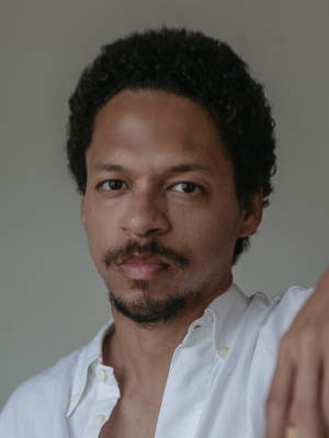 Poster Lucas Oranmian