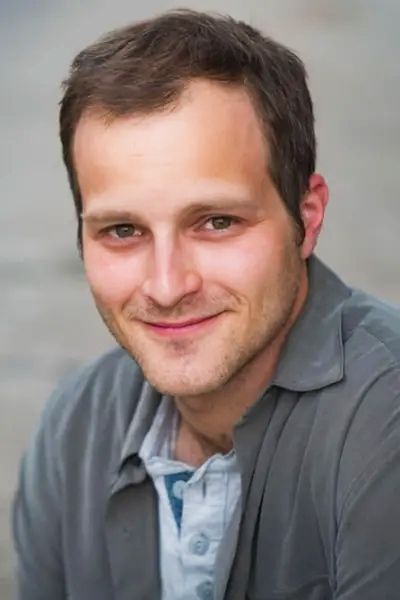 Poster Luke Sorge