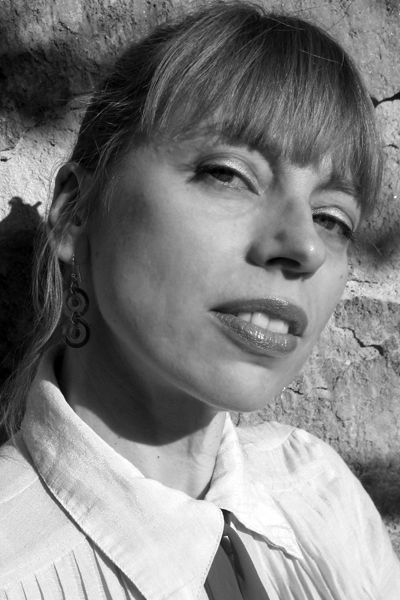 Poster Anja Đorđević
