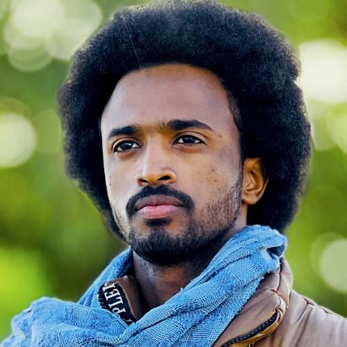 Poster Timeea Mohamed Ahmed