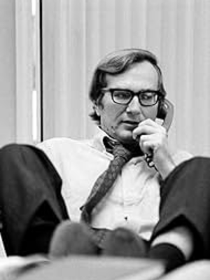  Seymour Hersh: Em Busca da Verdade : Poster