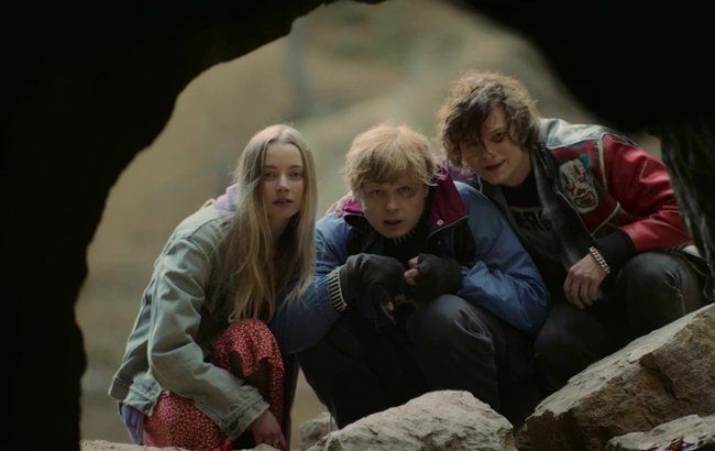 A Colina do Cão : Fotos