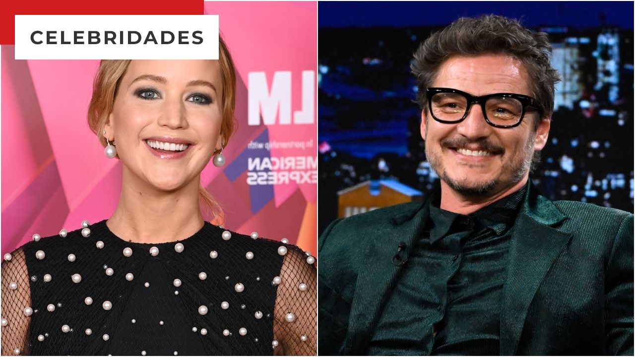 HBO Max Brasil on X: Tchau, agosto! 🎉🥳🎉 OLÁ, SETEMBRO! Um mês com  cobras gigantes, as irmãs Wilson e Jennifer Lawrence, só pode ser um bom  mês.  / X