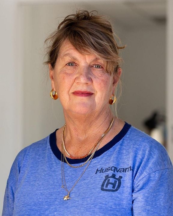 Poster Celine Engebrigtsen